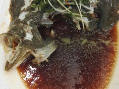 -明香海鲜酒家(华强北店)