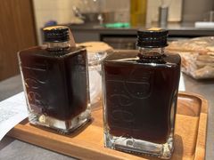 -Peet's Coffee皮爷咖啡(上海长风大悦城店)