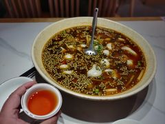-将军府·鸡毛店(武侯祠店)