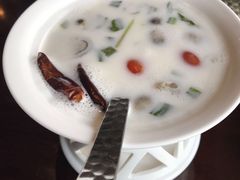 -食肆&Fourteen(武林夜市店)