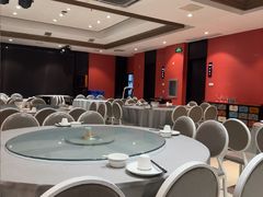 -辛香味烧鱼馆·非遗技艺·排骨红烧肉(光谷医药园店)