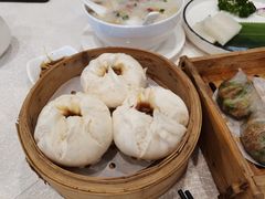 -龙的酒楼·手工早茶·顺德菜(近良路店)
