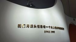 -西瓜庄园儿童摄影