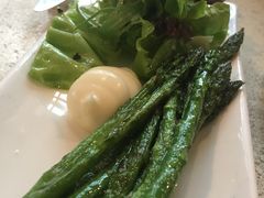 -Carmen卡门西班牙餐厅