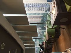 -龙聚德北京烤鸭(沙坪坝华宇A馆店)