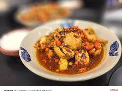 -潇湘阁(三里屯SOHO店)