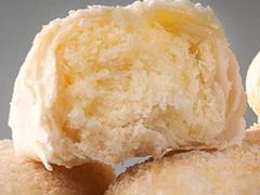 -清真全盛斋传统糕点(许士庙店)