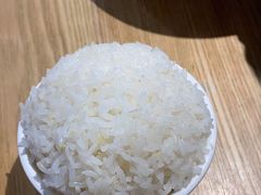 -蜀锦堂·川味现炒(襄阳武商汇店)