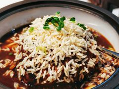 -一品江南韵·淮扬菜