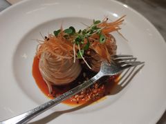 -雀蓝川菜(星悦汇店)