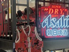 -源味居手把签烧烤(长春一店)