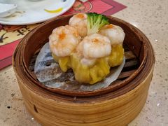 -点都德(海岸城店)
