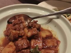 -百富源·海鲜辽菜(张士店)