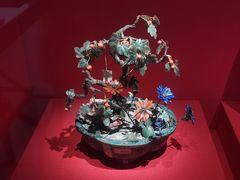 -南京博物院