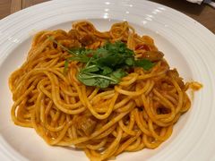 -必胜客(张家港购物公园店)