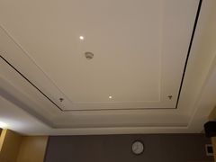 -金色印象·4k影院式足体养生(龙腾路店)