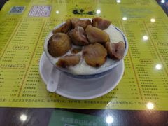 -民信老铺(人民路店)