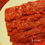 成都探店｜春熙路最爽口的毛肚火锅