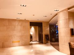 -武汉马哥孛罗酒店