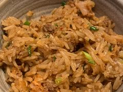 -大头椰·椰子鸡火锅(新梦店)