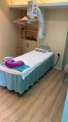 -伊童美家小儿推拿·中式养生(徐汇店)