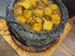 -厨大将烤肘子(镇江北路店)