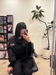 -WM Hair Salon