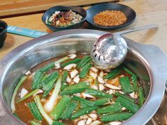 -屋头串串(龙潭寺店)