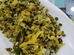 -泸沽肴(泸沽湖大洛水村农村信用社旁店)