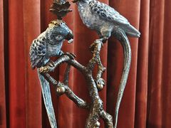 -茴香熙楼(翠湖店)