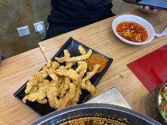 -徐妹串串香(春熙路店)