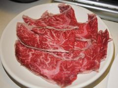 -宝哥火锅味馆