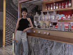 -悦秀·高级粤菜