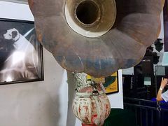 -旅顺留声机博物馆