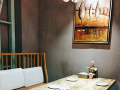 -乌苏疆遇集市烧烤新疆菜(乌苏啤酒小镇店)