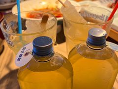 -茄子恰恰·新云南小炒(坪山益田店)