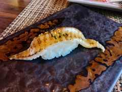 -田舍家Inakaya(天汇igc店)