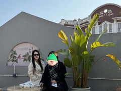 -厦门老字号·旷野茶叶(茶厂直营中山路店)
