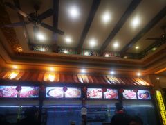 -葛记焖饼(伏牛路店)