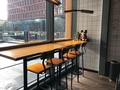 -81bakery(关山路店)