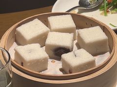 -大连君悦酒店·星海湾壹号Dalian·Dalian(星海广场店)