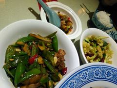 android_upload_pic-佬湘楼(越秀城市广场店)