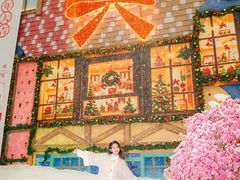 -广州热雪奇迹