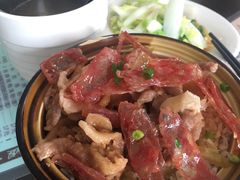 -荔园小馆(园岭新村二期店)