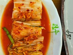 -全州拌饭馆(断桥店)