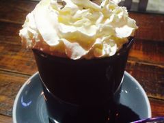 -MIKAKU(万达广场上海宝山店)