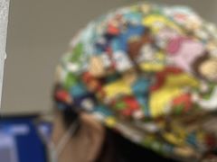 -瑞尔齿科(上海长风大悦城店)