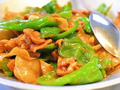 -江南里·新浙菜(苏州大悦城店)