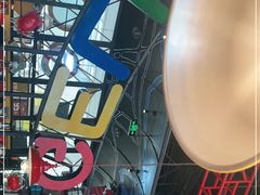 -胖哥俩肉蟹煲(来福士店)