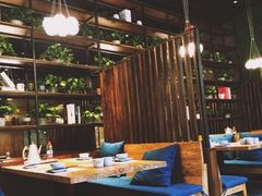 -U你·天然调味(南湖总店)